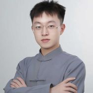 安老师（专注养发护发）抖音号头像