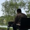 烧烤指南抖音达人头像