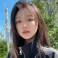 我是闪电抖音达人头像