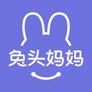 兔头妈妈专研AD特皮护理抖音号头像