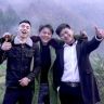 发财兄抖音达人头像