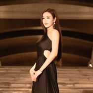 江屿儿.抖音达人头像