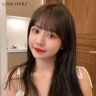 丽丽好家居抖音达人头像
