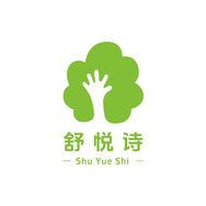 舒悦诗儿童服饰旗舰店抖音达人头像