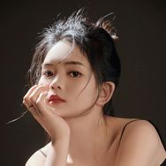 优优(优秀的优)抖音达人头像
