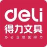 得力临沂亿辉电子商务有限公司专卖店抖音达人头像