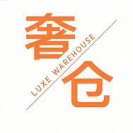 奢仓Cloudlet抖音达人头像