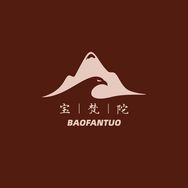 宝梵陀珠宝店抖音达人头像