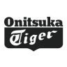 Onitsuka Tiger官方旗舰店抖音达人头像
