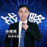 孙绪闻抖音达人头像