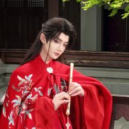 丑乖抖音达人头像