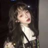 十一点K歌抖音达人头像