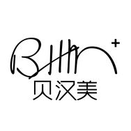 贝汉美家居官方旗舰店抖音号头像