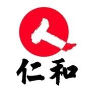 仁和食品旗舰店抖音号头像