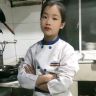 炒菜小霸王抖音达人头像