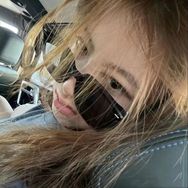 多🐟baby抖音达人头像