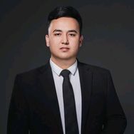 kirpa先生~科学研究知识抖音达人头像