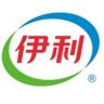 伊利女士奶粉甄选直播间抖音号头像