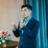 三心能源抖音达人头像