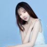 柠檬小姐姐抖音达人头像