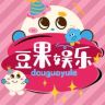 豆果娱乐抖音达人头像