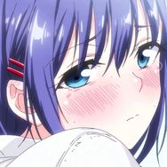林七二一抖音达人头像