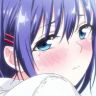 林七二一抖音达人头像