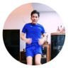DZ就DZ抖音达人头像
