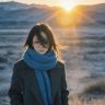 大美妍抖音达人头像