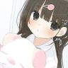 藤圆拖孩er抖音达人头像