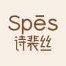 spes诗裴丝多肽控油洗发水官号抖音达人头像