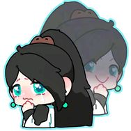 九鹤（瓦手奶妈大王）抖音达人头像