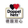 Doppelherz双心海外旗舰店抖音达人头像