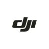 DJI大疆创新抖音达人头像