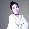 李李的大学课堂抖音达人头像