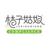 桔子姑娘纸品湿巾旗舰店抖音达人头像