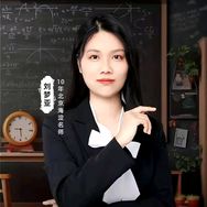 梦亚讲学习抖音号头像