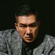 智慧馆长1号抖音达人头像
