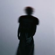时代少年团-刘耀文抖音达人头像