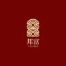 邦富中老年服装抖音达人头像