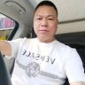 谭胖胖海鲜城抖音达人头像