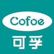 可孚检测试纸抖音号头像