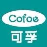 可孚检测试纸抖音号头像