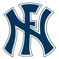 FN鞋类旗舰店抖音号头像