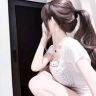 爪稚抖音达人头像