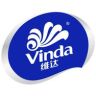 维达Vinda纸品湿巾旗舰店抖音达人头像