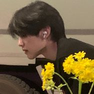就叫十一吧抖音达人头像