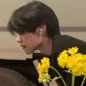 就叫十一吧抖音达人头像