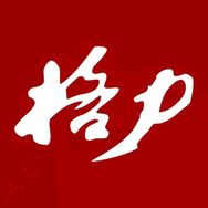 格力空调甄选直播间抖音达人头像