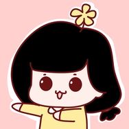 爆漫画抖音达人头像